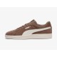 BUTY męskie PUMA SMASH (390984-32)