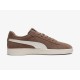 BUTY męskie PUMA SMASH (390984-32)