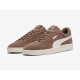 BUTY męskie PUMA SMASH (390984-32)