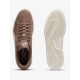 BUTY męskie PUMA SMASH (390984-32)