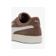 BUTY męskie PUMA SMASH (390984-32)