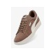 BUTY męskie PUMA SMASH (390984-32)