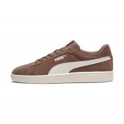 BUTY męskie PUMA SMASH (390984-32)