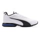 BUTY męskie PUMA MAGNETIC SL (312433-01)