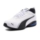 BUTY męskie PUMA MAGNETIC SL (312433-01)