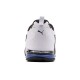 BUTY męskie PUMA MAGNETIC SL (312433-01)