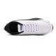 BUTY męskie PUMA MAGNETIC SL (312433-01)
