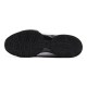 BUTY męskie PUMA MAGNETIC SL (312433-01)