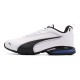 BUTY męskie PUMA MAGNETIC SL (312433-01)