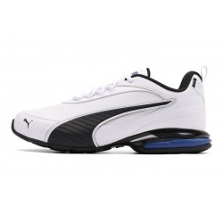 BUTY męskie PUMA MAGNETIC SL (312433-01)