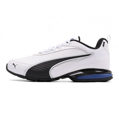 BUTY męskie PUMA MAGNETIC SL (312433-01)