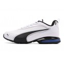 BUTY męskie PUMA MAGNETIC SL (312433-01)