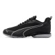 BUTY męskie PUMA MAGNETIC SL (310783-01)
