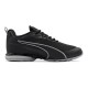 BUTY męskie PUMA MAGNETIC SL (310783-01)