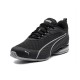 BUTY męskie PUMA MAGNETIC SL (310783-01)