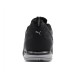 BUTY męskie PUMA MAGNETIC SL (310783-01)