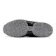 BUTY męskie PUMA MAGNETIC SL (310783-01)
