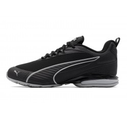 BUTY męskie PUMA MAGNETIC SL (310783-01)