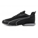 BUTY męskie PUMA MAGNETIC SL (310783-01)