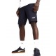 SPODENKI PUMA krótkie (682600-16)
