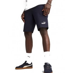 SPODENKI PUMA krótkie (682600-16)
