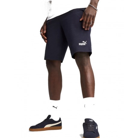 SPODENKI PUMA krótkie (682600-16)