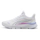 BUTY PUMA FLEXFOCUS LITE MODERN (311481-15)