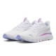 BUTY PUMA FLEXFOCUS LITE MODERN (311481-15)