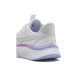 BUTY PUMA FLEXFOCUS LITE MODERN (311481-15)