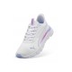 BUTY PUMA FLEXFOCUS LITE MODERN (311481-15)