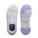 BUTY PUMA FLEXFOCUS LITE MODERN (311481-15)