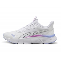 BUTY PUMA FLEXFOCUS LITE MODERN (311481-15)