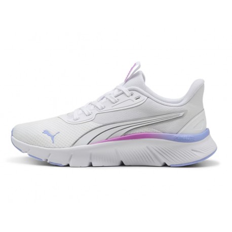 BUTY PUMA FLEXFOCUS LITE MODERN (311481-15)