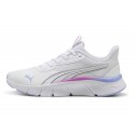 BUTY PUMA FLEXFOCUS LITE MODERN (311481-15)
