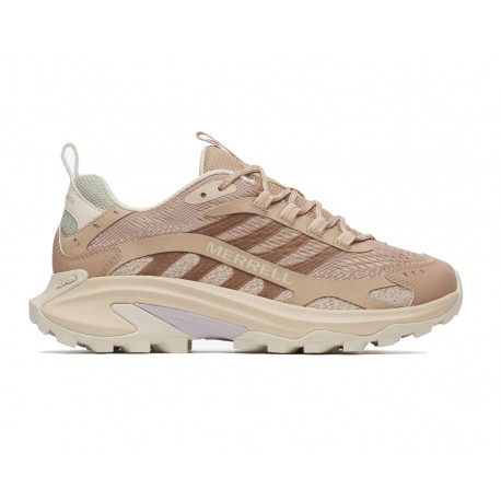 BUTY damskie MERRELL MOAB 2 (J038828)