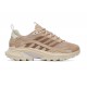 BUTY damskie MERRELL MOAB 2 (J038828)