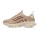 BUTY damskie MERRELL MOAB 2 (J038828)