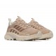 BUTY damskie MERRELL MOAB 2 (J038828)