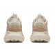 BUTY damskie MERRELL MOAB 2 (J038828)