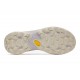 BUTY damskie MERRELL MOAB 2 (J038828)