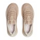 BUTY damskie MERRELL MOAB 2 (J038828)