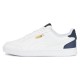 BUTY męskie PUMA SHUFFLE (309668-05)