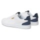BUTY męskie PUMA SHUFFLE (309668-05)