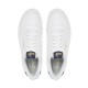 BUTY męskie PUMA SHUFFLE (309668-05)