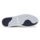 BUTY męskie PUMA SHUFFLE (309668-05)