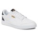 BUTY męskie PUMA SHUFFLE (309668-05)