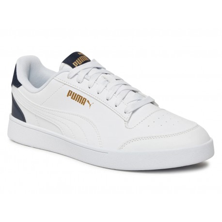BUTY męskie PUMA SHUFFLE (309668-05)