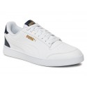 BUTY męskie PUMA SHUFFLE (309668-05)