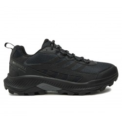 BUTY męskie MERRELL SPEED STRIKE 2 J037825
