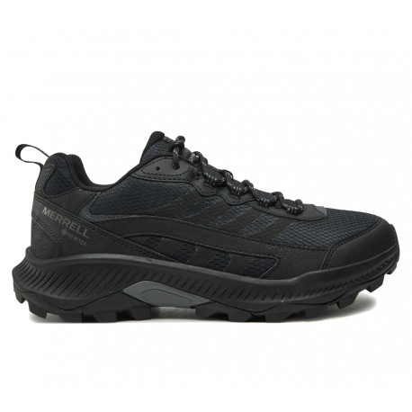 BUTY męskie MERRELL SPEED STRIKE 2 J037825
